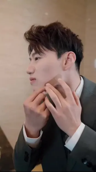 รักครั้งนี้ไม่แพ้ใคร