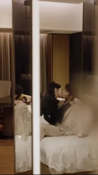 รักครั้งนี้ไม่แพ้ใคร