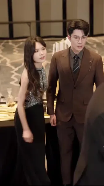 รักครั้งนี้ไม่แพ้ใคร