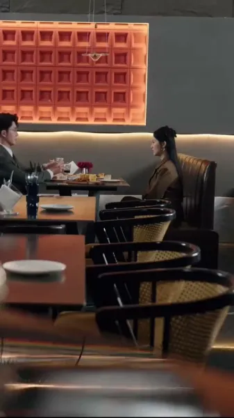 รักครั้งนี้ไม่แพ้ใคร