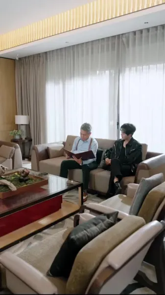 รักครั้งนี้ไม่แพ้ใคร