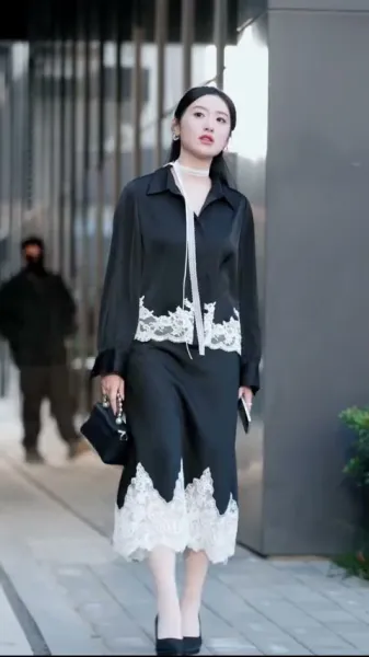 รักครั้งนี้ไม่แพ้ใคร