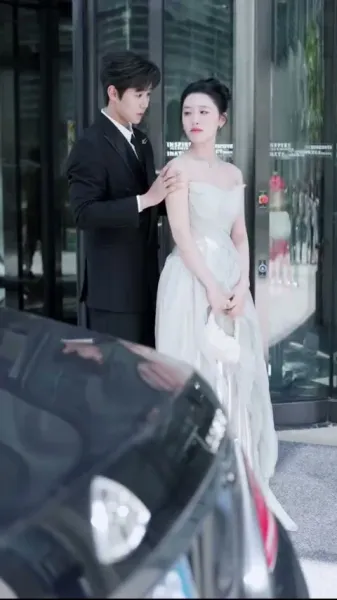 รักครั้งนี้ไม่แพ้ใคร