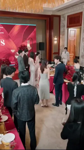 รักครั้งนี้ไม่แพ้ใคร