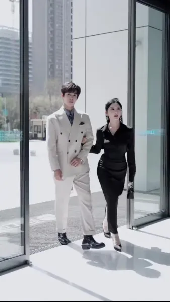 รักครั้งนี้ไม่แพ้ใคร