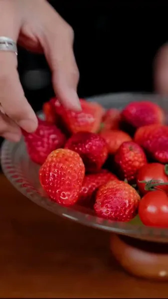 รักครั้งนี้ไม่แพ้ใคร