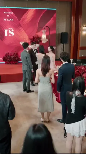 รักครั้งนี้ไม่แพ้ใคร