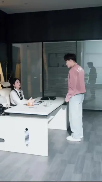 รักครั้งนี้ไม่แพ้ใคร