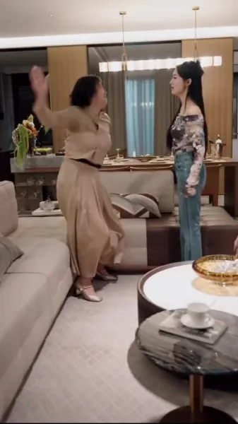 รักครั้งนี้ไม่แพ้ใคร