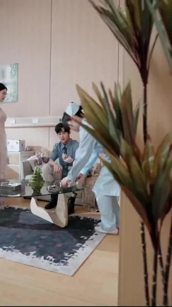 รักครั้งนี้ไม่แพ้ใคร