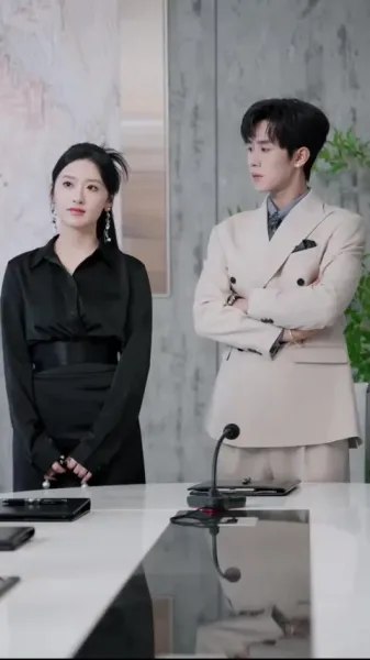 รักครั้งนี้ไม่แพ้ใคร