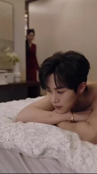 รักครั้งนี้ไม่แพ้ใคร