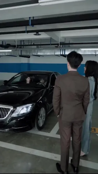 รักครั้งนี้ไม่แพ้ใคร