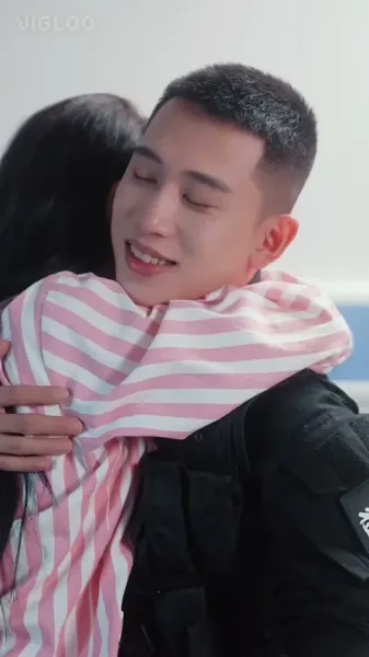 คมเฉือนคม