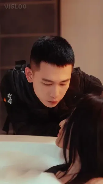 คมเฉือนคม