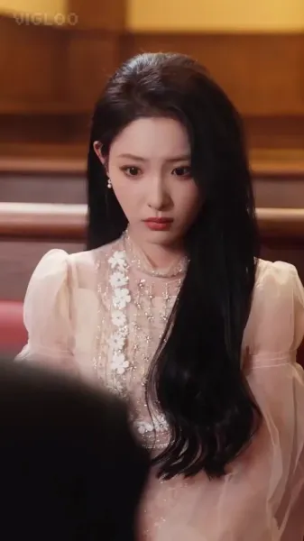 คมเฉือนคม