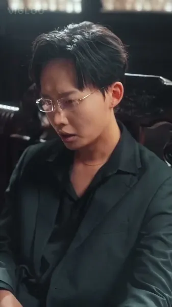 คมเฉือนคม