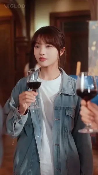 คมเฉือนคม