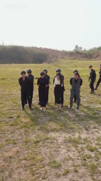 คมเฉือนคม