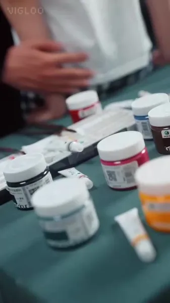 คมเฉือนคม