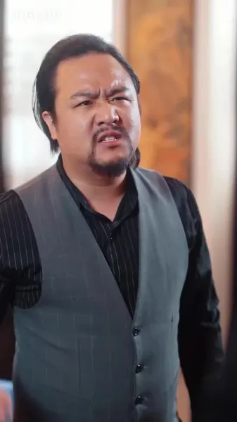 คมเฉือนคม