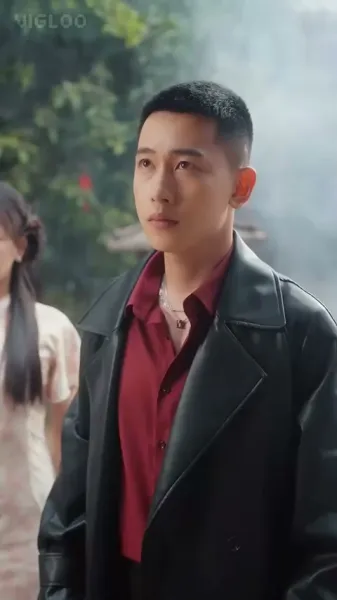 คมเฉือนคม