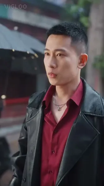 คมเฉือนคม