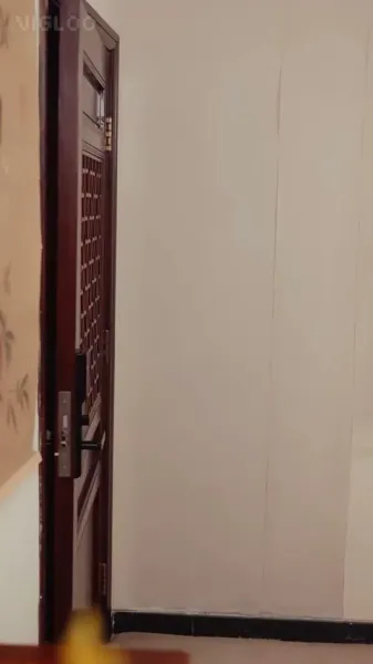 คมเฉือนคม