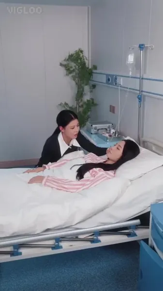 คมเฉือนคม