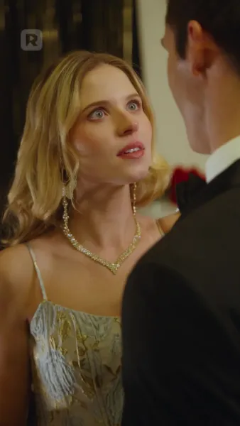 บัลลังก์ไร้น้ำตา