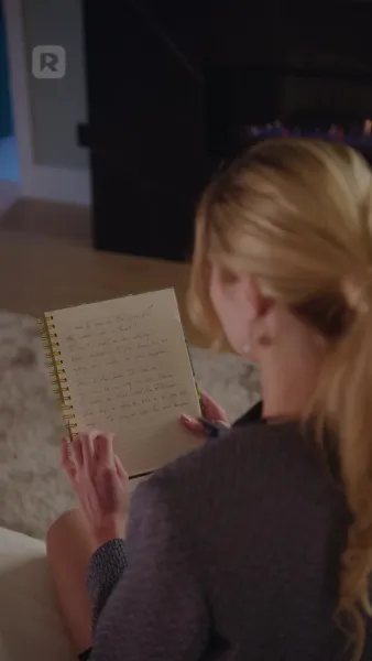 บัลลังก์ไร้น้ำตา