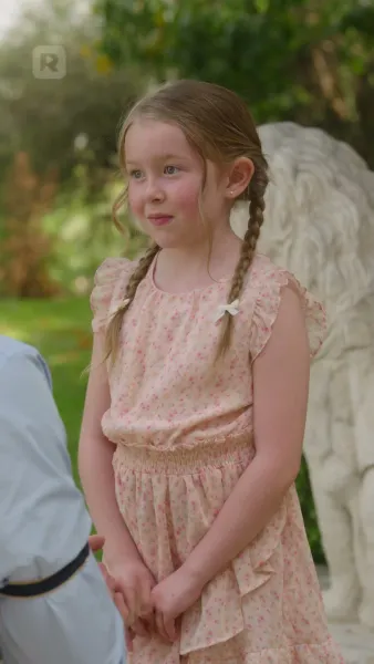 บัลลังก์ไร้น้ำตา