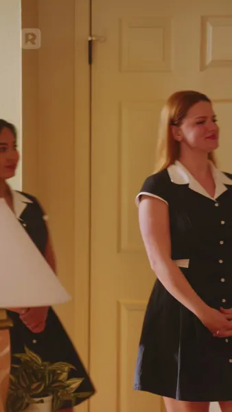 บัลลังก์ไร้น้ำตา