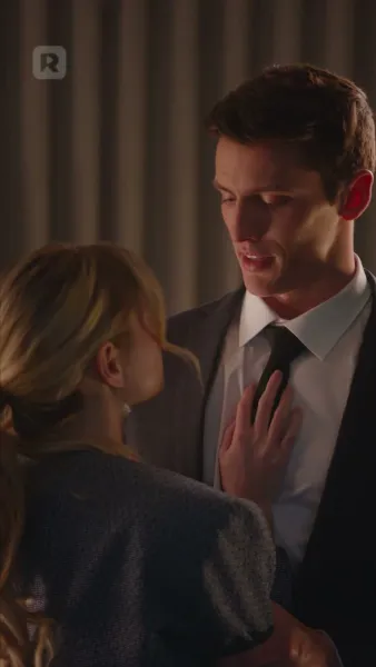 บัลลังก์ไร้น้ำตา