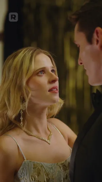 บัลลังก์ไร้น้ำตา