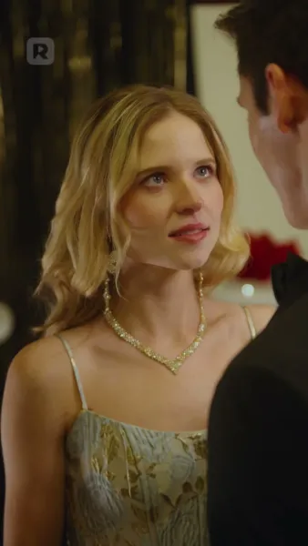 บัลลังก์ไร้น้ำตา