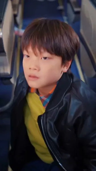 ลูกไม้หล่นไม่ไกลต้น