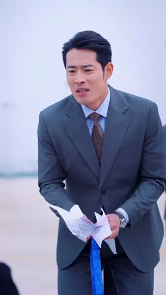 ลูกไม้หล่นไม่ไกลต้น