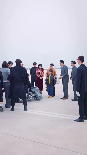 ลูกไม้หล่นไม่ไกลต้น