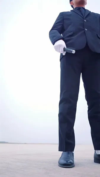 ลูกไม้หล่นไม่ไกลต้น