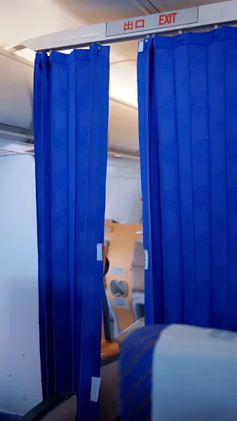 ลูกไม้หล่นไม่ไกลต้น