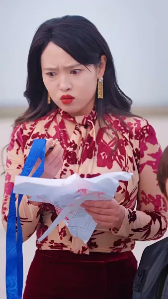 ลูกไม้หล่นไม่ไกลต้น