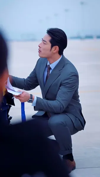 ลูกไม้หล่นไม่ไกลต้น