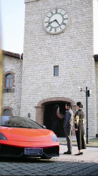  มังกรที่ถูกจองจำโบยบิน