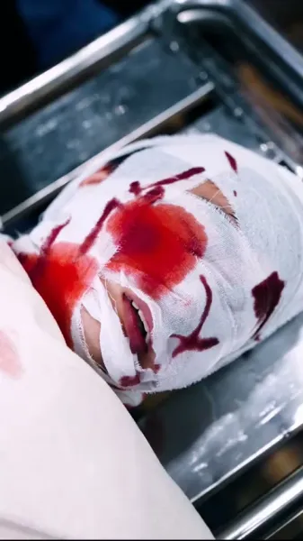  มังกรที่ถูกจองจำโบยบิน