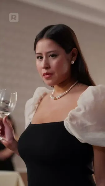 ศาสตร์แห่งการจากลา