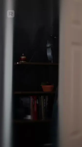 ศาสตร์แห่งการจากลา