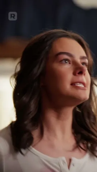 ศาสตร์แห่งการจากลา