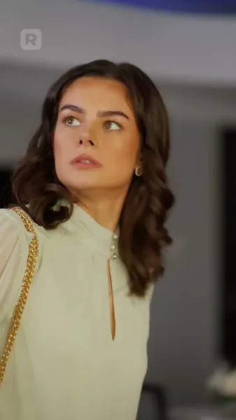 ศาสตร์แห่งการจากลา