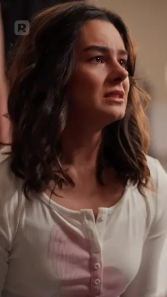 ศาสตร์แห่งการจากลา